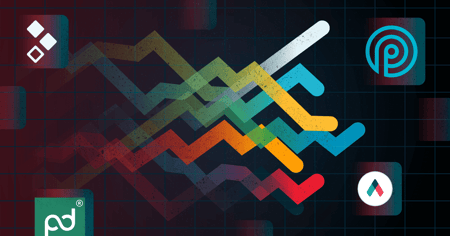 The Top 7 Proposal Software for Accountants: Our Honest Review