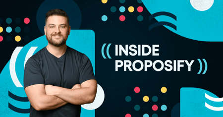The Sales Call That Made Me Hang Up Early | 5 Lessons in Earning the Right to Sell