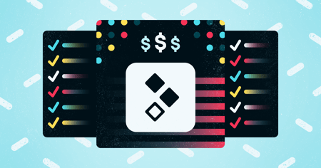 Our Guide to Better Proposals Pricing: Features, Pros, and Cons