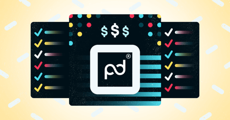 PandaDoc Pricing Guide: Plans, Features, and Alternatives