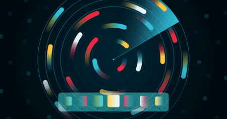 Top 10 Sales Tracking Software to Boost Your Team’s Performance