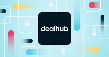 Top 11 DealHub Alternatives: Configure, Price and Quote Like a Pro
