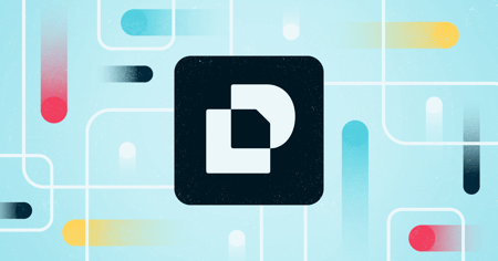 The 10 Best DocuSign Alternatives for Each Team and Industry