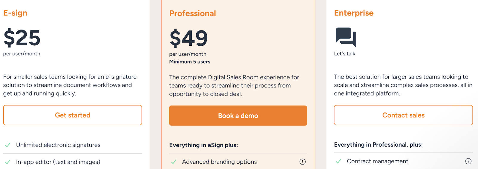 GetAccept_Pricing