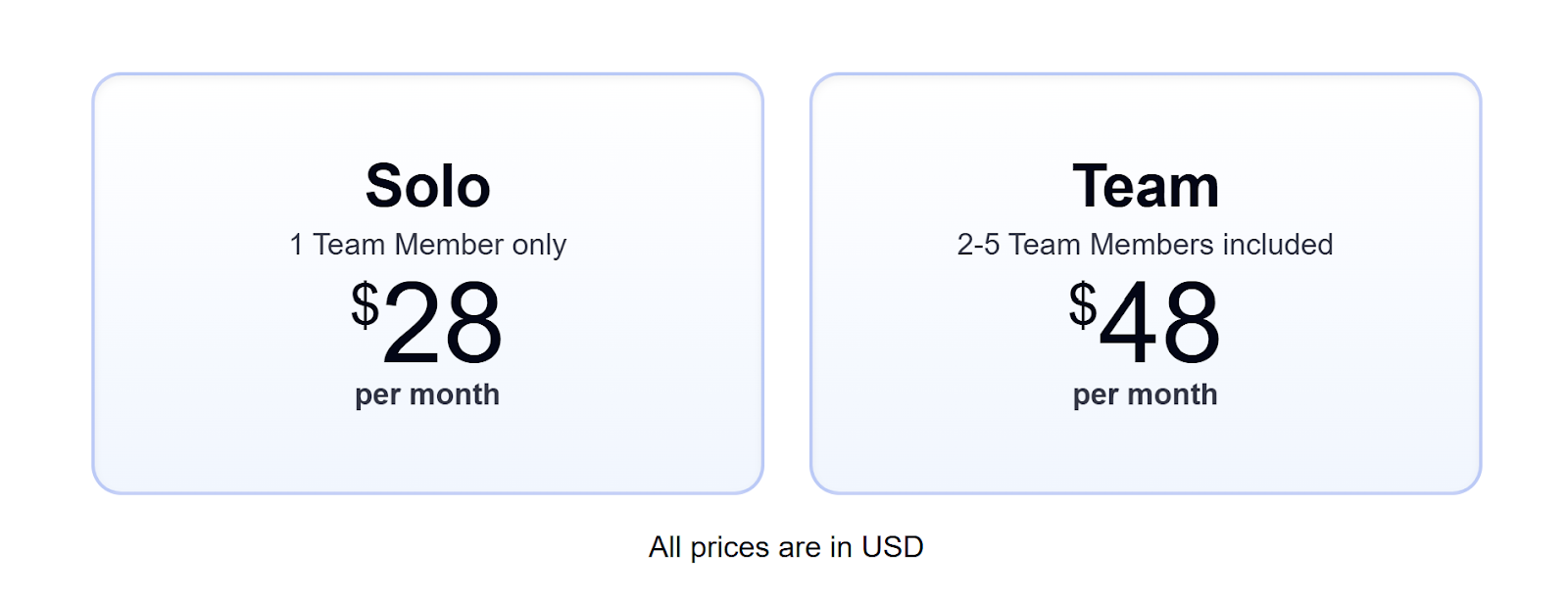 Quotient_pricing