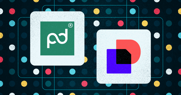 PandaDoc vs. DocuSign