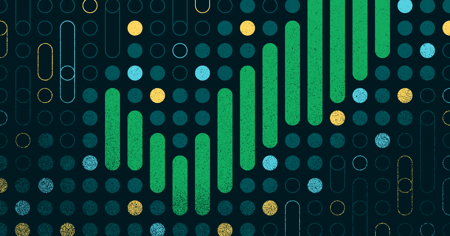 How to Use Proposal Tracking to Improve Your Close Rate