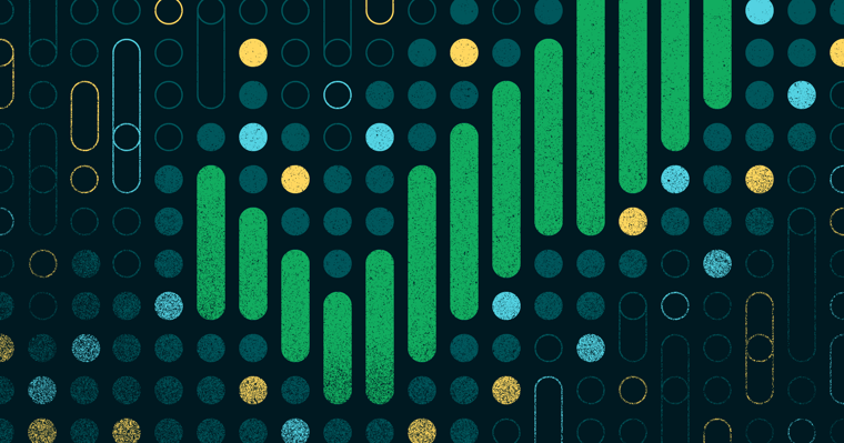How to Use Proposal Tracking to Improve Your Close Rate