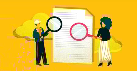 How to Qualify a Lead Before Sending a Proposal or RFP Response