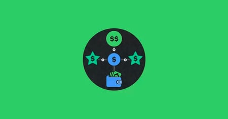 How To Upsell and Cross-Sell Effectively