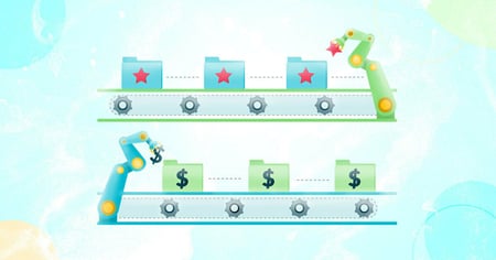 How Agencies Can Create a Repeatable System for Generating Leads