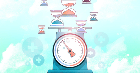 Why You Need a Faster Time to Value