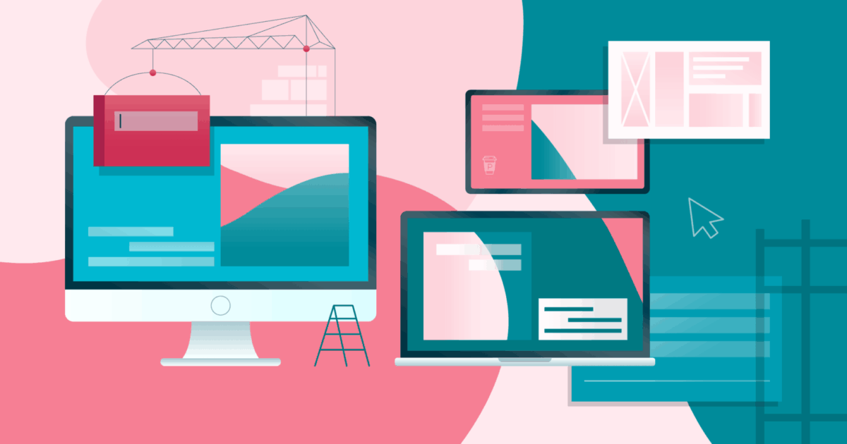 Propos Software Why Every Sales Team Needs Proposal Management Software | Proposify