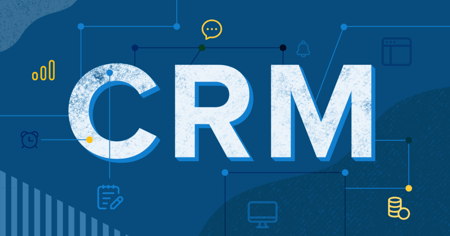 Why You Should Integrate Proposal Software With Your CRM (and How To Do It)