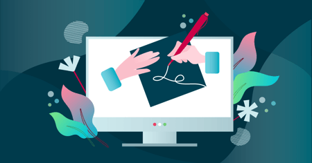 5 Steps to Writing a Business Plan Cover Letter [+ Templates!]