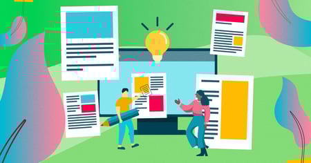 Proposal Writing Examples to Help You Win Your Contracts In 2022
