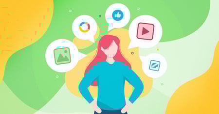 Personal Branding Tips for Sales Professionals [Online & Offline]