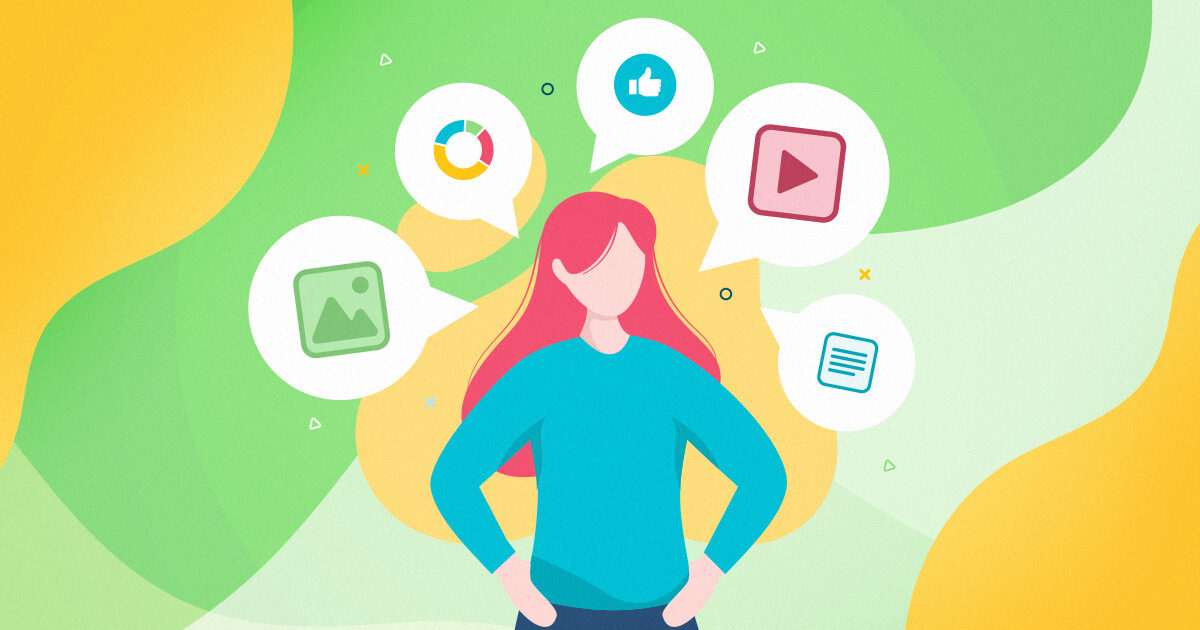 Guide to a Career Path in Sales [+ 6 Options for Growth] | Proposify