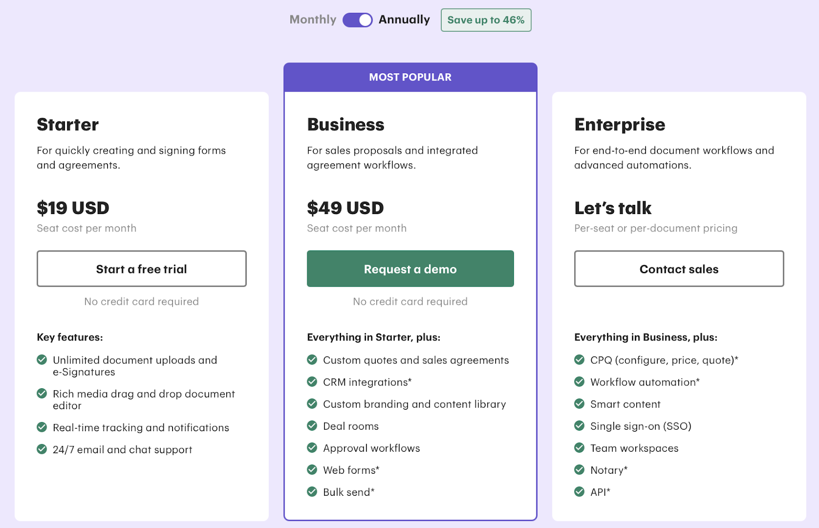 PD Pricing copy