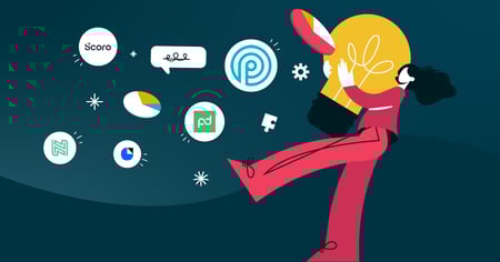 Here Are the Top 15 Qwilr Alternatives in 2025: Proposal & E-Signature Tools