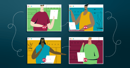 30 Smart Sales Discovery Questions [+ The Ideal Call Structure]