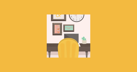 We Just Launched The Definitive Guide to Going Freelance