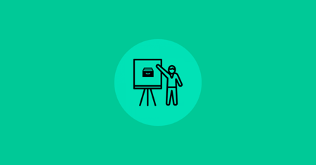 Section Revisions, Content Library Update, and Client Preview Settings