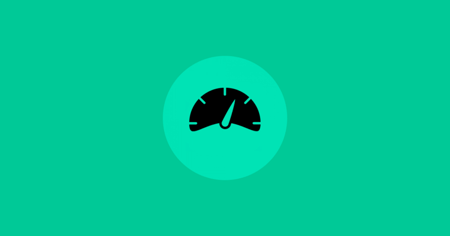 Faster Metrics, Custom Date & Price Formatting, and More!