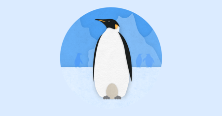 Building an Internal Product? 5 Steps to Avoid Certain Death
