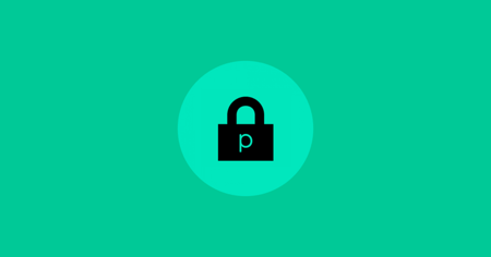 Permissions is here!