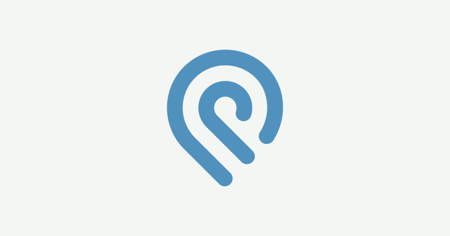 Say Hello to Podio (& Template Signatures)