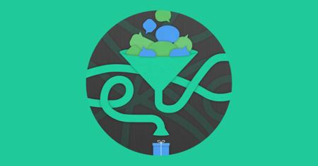 What Your Client Wants (What They Really, Really Want)