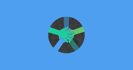 Why We’re Not a Remote Team