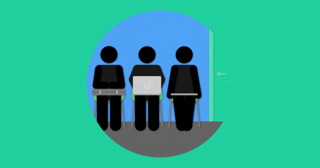 How We Streamlined Hiring (& Found Kick Ass Talent)