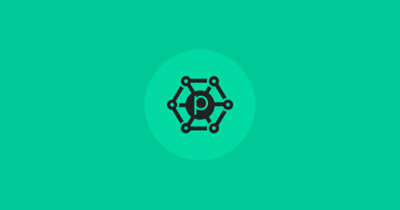 Insightly and Zoho Join Team Proposify!