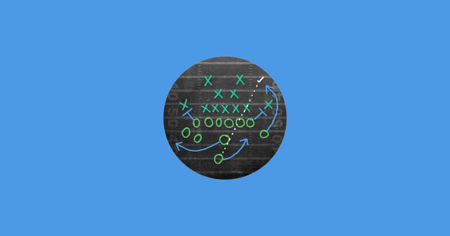 Why Your Business Needs a Team Playbook