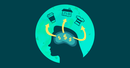 6 Ways Your Customers Behave Irrationally & What You Can Learn From It