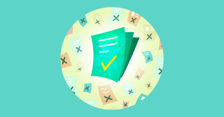 How to Write a Persuasive Proposal