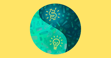5 Ways to Align Marketing and Sales