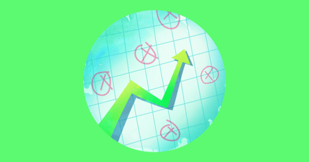 How To Not Mess Up Your Successful Business