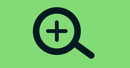 Product Update: We're Adding a Little Zoom!