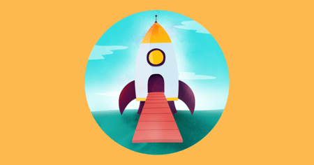 How to Onboard New Clients for a More Profitable Agency