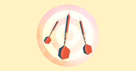 How Targeted Should Digital Marketing be to Attract Agency Clients?