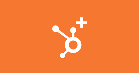 New Year, New Product Updates