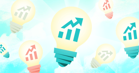 How to Generate New Leads for Your Sales Funnel, Fast