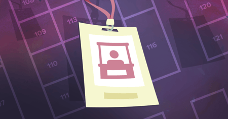 13 Tips to Generate Leads from Conferences, Trade Shows, and Events