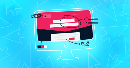 Agency Website Do's and Don'ts: Are You Making These Design Mistakes?
