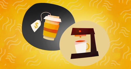 When to Hire In-house vs. Outsourcing to Freelancers