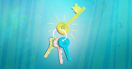 What I Learned from Buying a Business for My Side Hustle