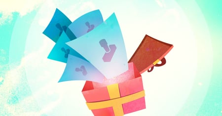 It's Closing Time with Five New Free Business Proposal Templates!